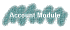 Account Module